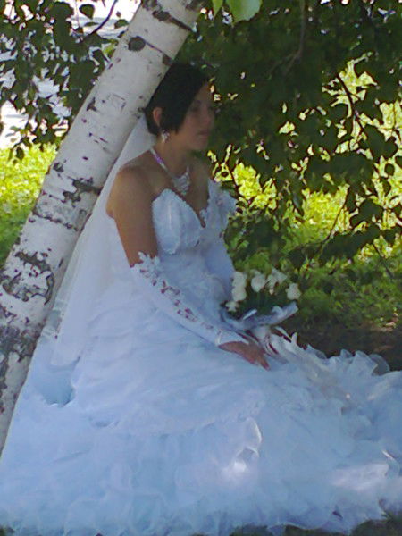 Людмила Венеева