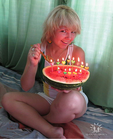 ***катюша*** ))))))))