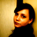 Татьяна Фардеева