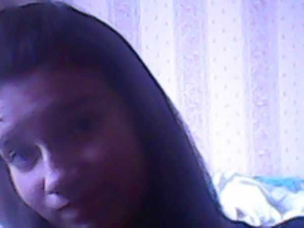 Влада Левшина