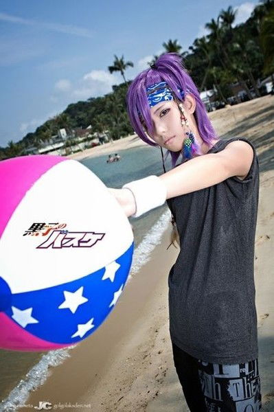 Джозэв Селинджер