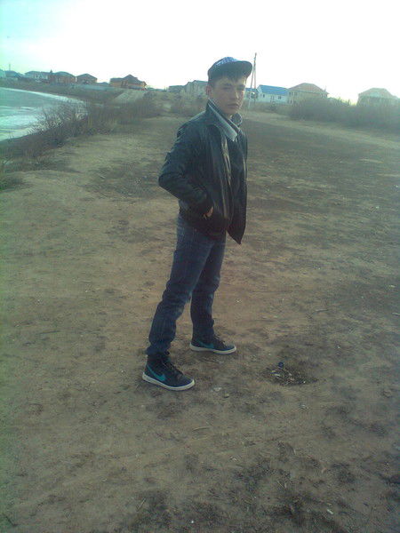 (_)__Pro100 _Коля__(_)