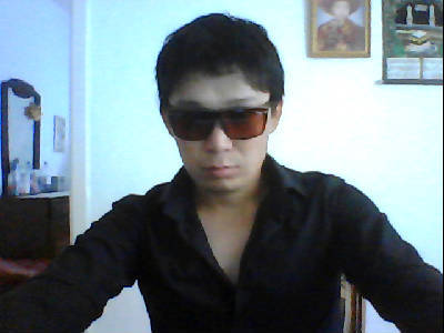 ***#%madi%#*** Japarbekov