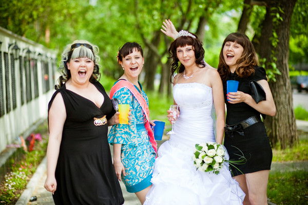 Оксана Бобышева