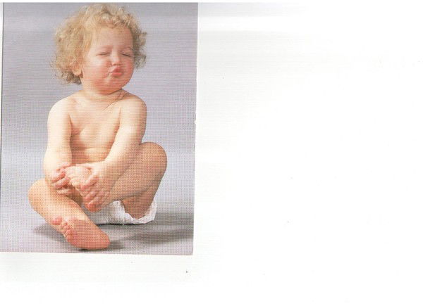 Станислав Сокур