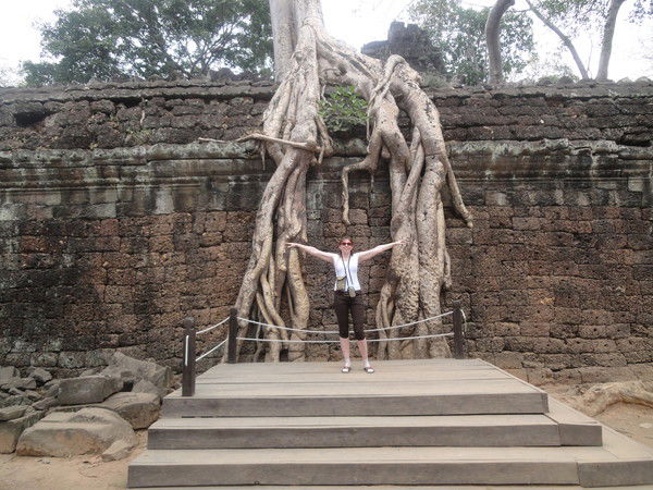 Наталия Меньшикова