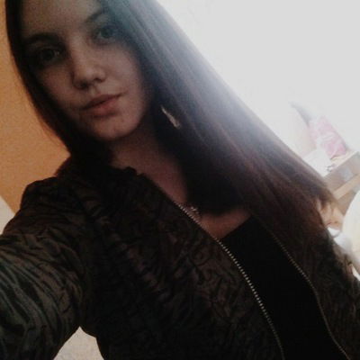 Полина Беспрозванная