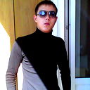 Руслан Курнаков