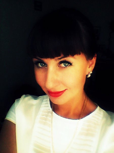 Неизвестно Неизвестно