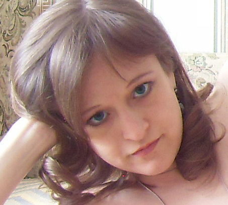 Сказка Анатольевна