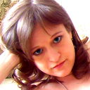 Сказка Анатольевна