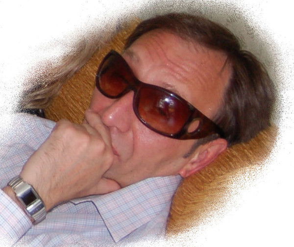 Станислав Рудницкий