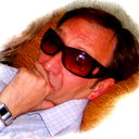 Станислав Рудницкий