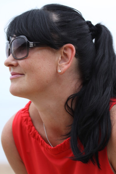 Любовь Целик