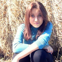 Танюша Мойсевич