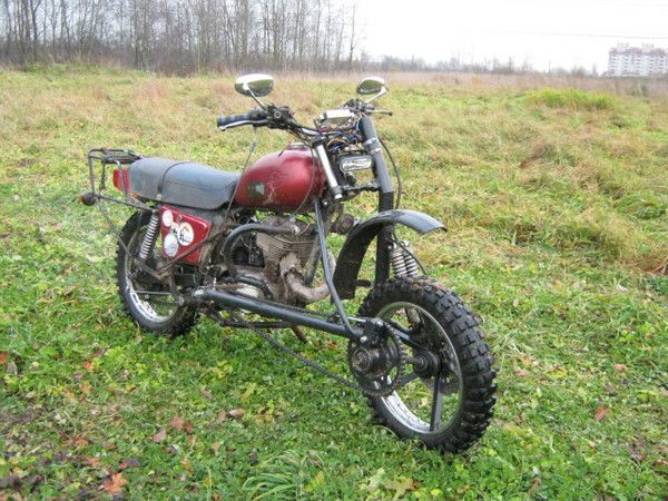 Анатолий Абросимов