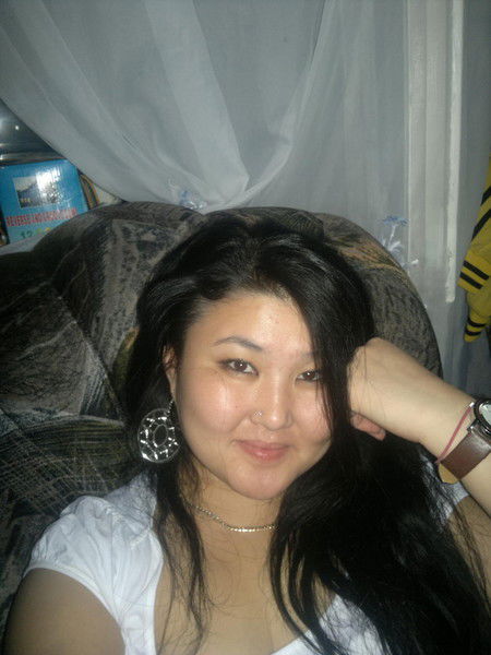 Просто По Имени Лолита