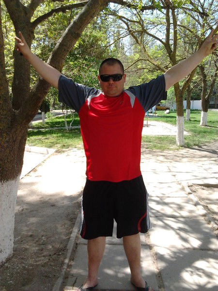 Сенька Разин