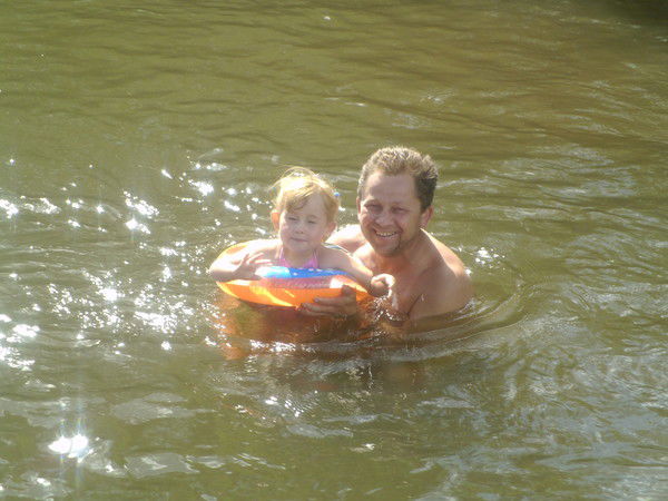 Едуард Асеев