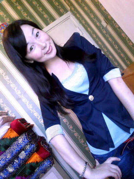 _Eli@nor@_ _Tokbergen_