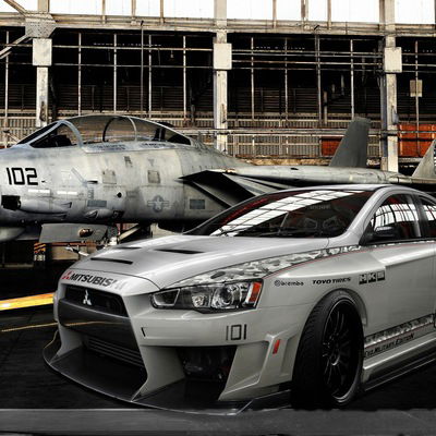 Артём Торбин