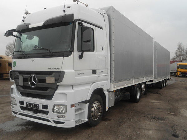 Сергей Бобриков