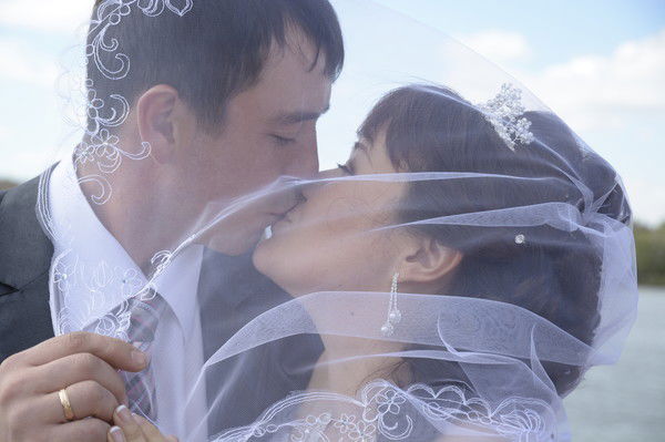 Рустам Гайнуллов