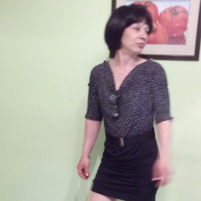 Любовь Шульгина