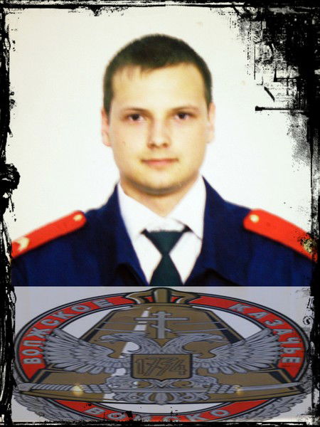 Климентий Тимирязев