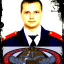 Климентий Тимирязев