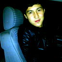 Erbolat Kyltasov