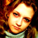 Евгения Воронова