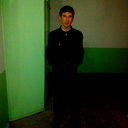 Азиз Маматаев