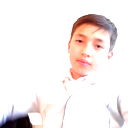 Damir Shaimerdenov