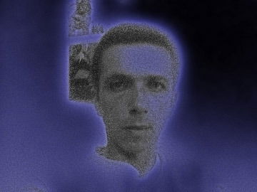 Александр Сугаков