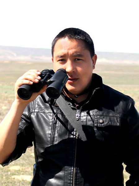 ***aйdo$*** #$Agiev#