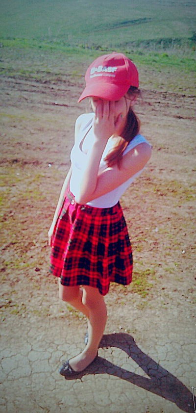 Кадрия Бикчантаева