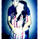 Lenus'ka*) ***