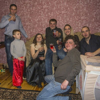 Кіріл Михайлецький