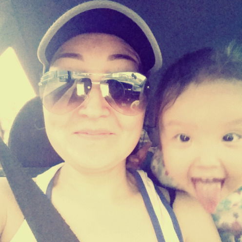 Назымгуль Сабиюллина