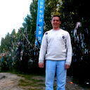 Евгений Белозеров