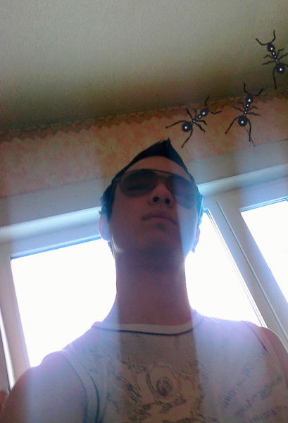 Вл@димир М@к@ров