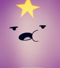 Зарифа Ахмедова