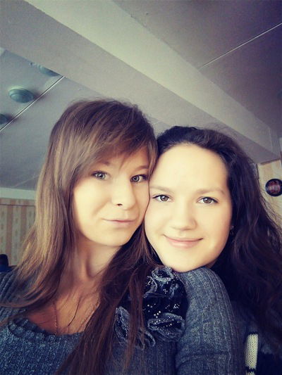 Александра Бойко