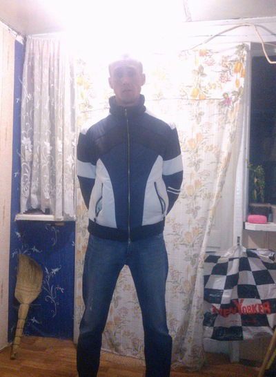 Ананас Твердый