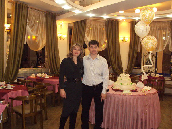 Александр Пыхалов