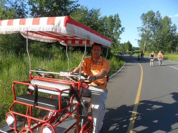 Сергей Завьялов