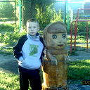 Иван Решетников