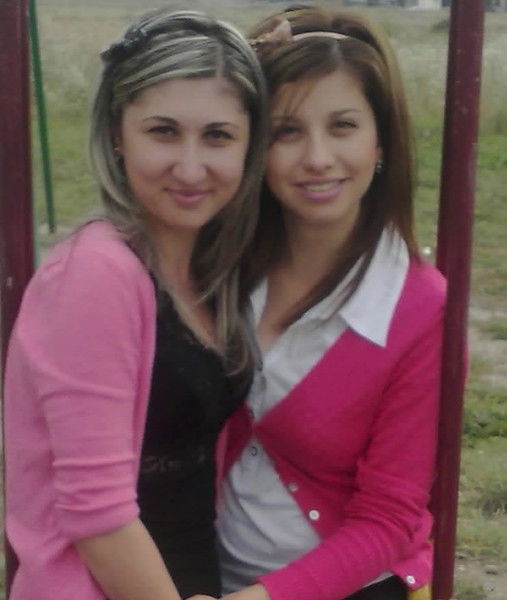 Лиана Кулова