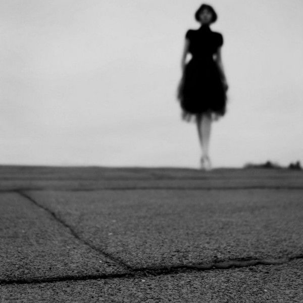 Жанара Джилкишинова